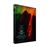 Les Nuits de Mashhad DVD