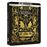 Les Animaux fantastiques : Les Crimes de Grindelwald [Édition Limitée SteelBook 4K Ultra HD + Blu-Ray]