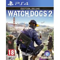 Steelbook Just Cause 4, Boîtier Métal Uniquement (sans Jeu), Compatible PS4/XBOX ONE