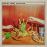 Kitchen Sink - LP 12''_0