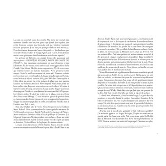 Neil Young - Une autobiographie motorisée