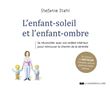 L'enfant-soleil et l'enfant-ombre