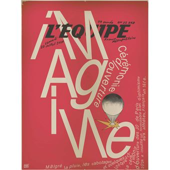 Produits Dérivés Audio - 1