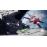 Star Wars Battlefront II PS4_1