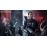 Star Wars Battlefront II PS4_2