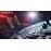 Star Wars Battlefront II PS4_3