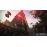 Star Wars Battlefront II PS4_4