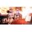 Star Wars Battlefront II PS4_5