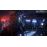 Star Wars Battlefront II PS4_6