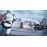 Star Wars Battlefront II PS4_7