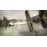 Star Wars Battlefront II PS4_8