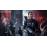 Star Wars Battlefront II PS4_9