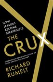 THE CRUX