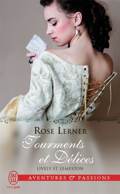Tourments-et-delices.jpg