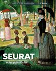 Seurat