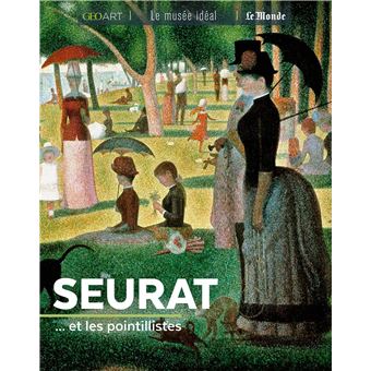 Seurat
