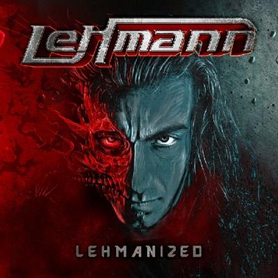 Lehmanized