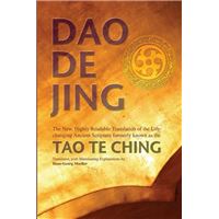 Daodejing