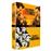 Nous finirons ensembleCoffret Nous finirons ensemble et Les petits mouchoirs DVD_0