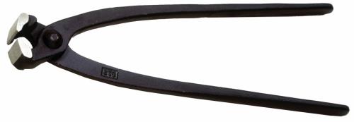 Ks Tools Tenaille Russe - 220 Mm - Image 3