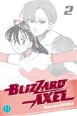 Blizzard Axel T02
