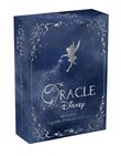 Oracle Disney