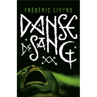 Danse de sang - 1