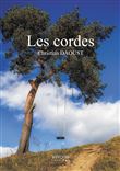 Les cordes