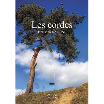 Les cordes