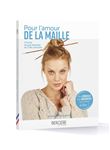 Pour l'amour de la maille