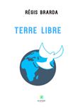 Terre libre