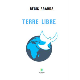 Terre libre