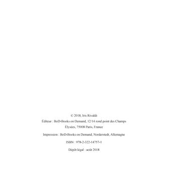 Le Grogneux face à l'inexplicable