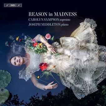 REASON IN MADNESS