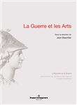 La Guerre et les Arts
