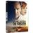 The Forgiven DVD