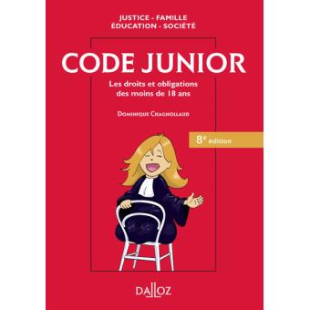 code-junior-8e-d-les-droits-et-obligations-des-moins-de-18-ans
