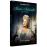 Marie-Antoinette DVD_0