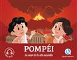 Pompéi