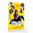 Jamais contente DVD_0