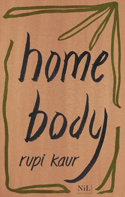 Lait et miel - broché - Rupi Kaur, Sabine Rolland, Livre tous les livres à  la Fnac