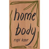 Le soleil et ses fleurs : Les nouveaux poèmes de Rupi Kaur