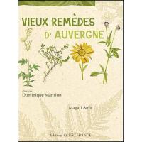 Magali Amir Tous Les Produits Fnac