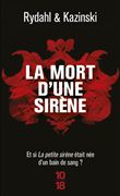 La mort d'une sirène