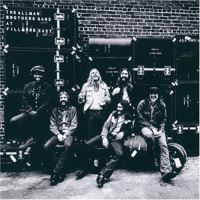 At-Fillmore-East.jpg