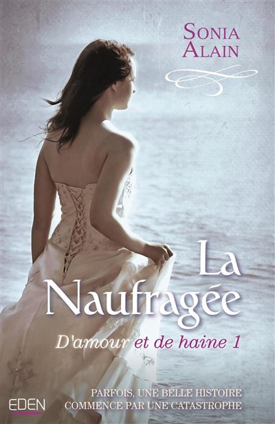 D'amour et de haine