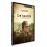 Le toubib Version 2015 DVD_0