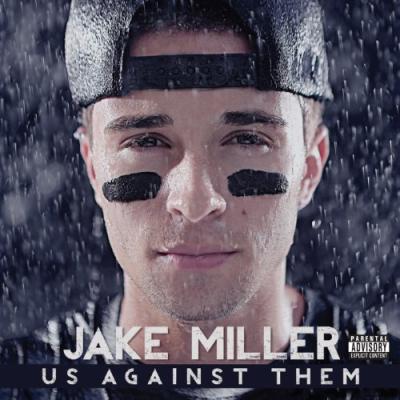 Us against them