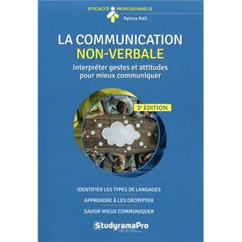 La communication non verbale