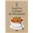 Petit Livre de - cuisine de l'étudiant, 140 recettes_0